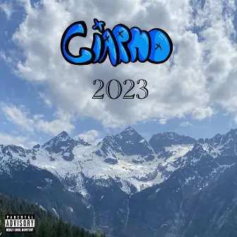 Giarmo 2023 by Giarmo