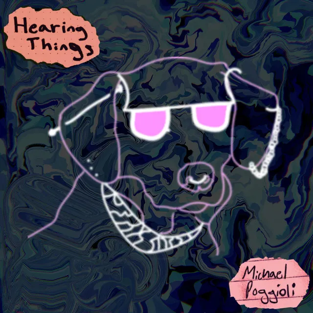 Hearing Things