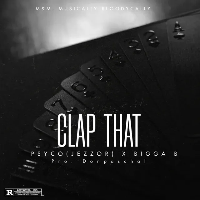 Clap That