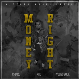 Money Right by Pito