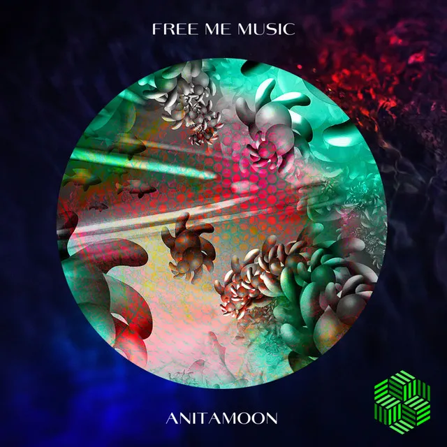 Free Me Music