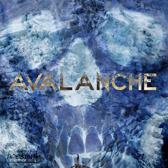 Avalanche