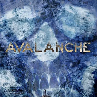 Avalanche by Grayfox