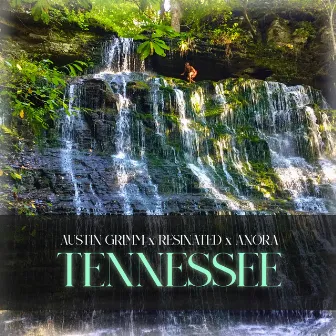 Tennessee by ANORA