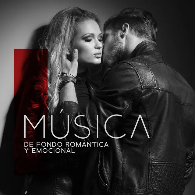 Musica Romantica