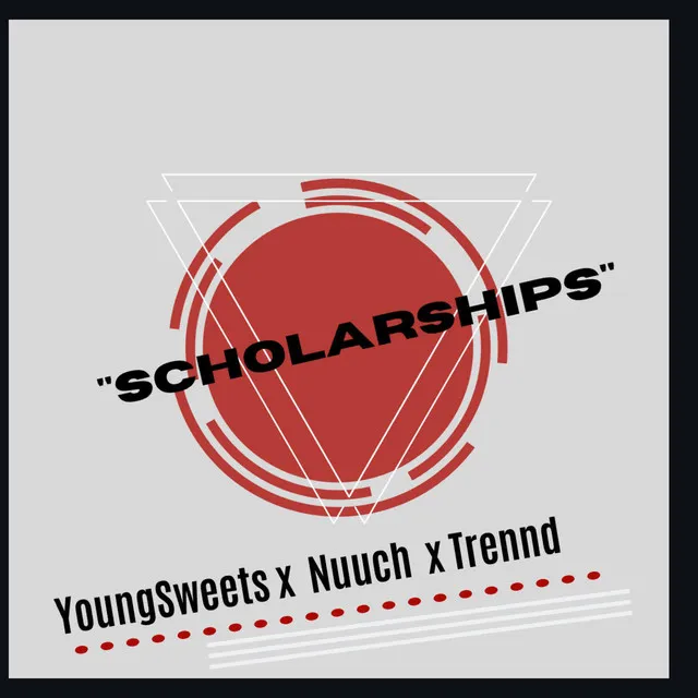 Scholarship