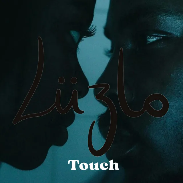 Touch