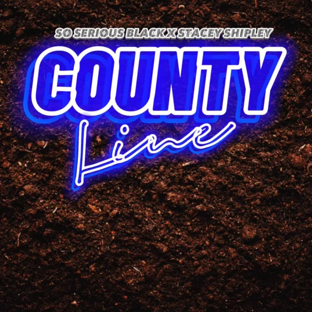 COUNTY LINE