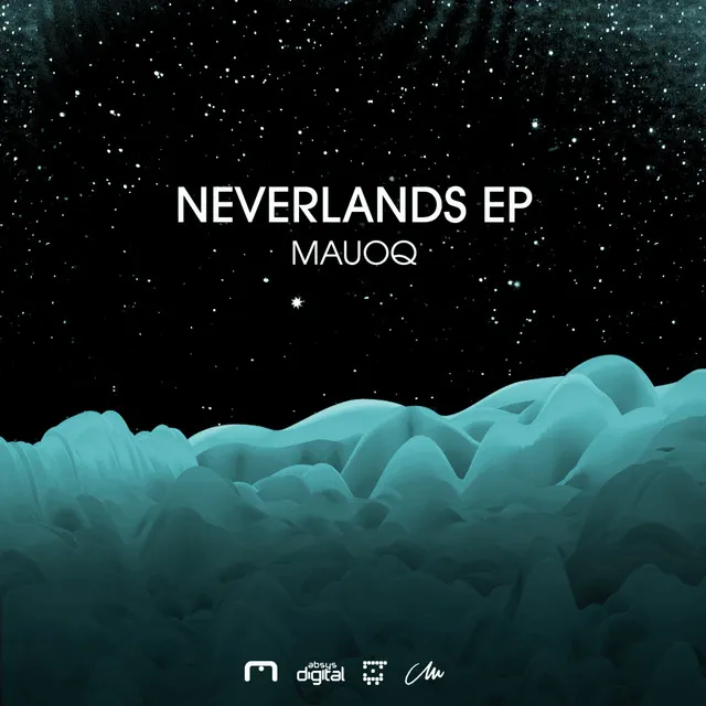 Neverlands Ep