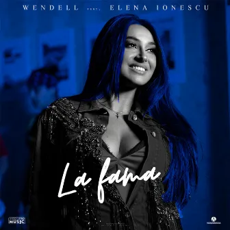 La Fama by Wendell