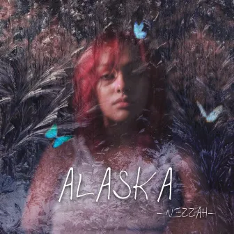 Alaska by Nezzah