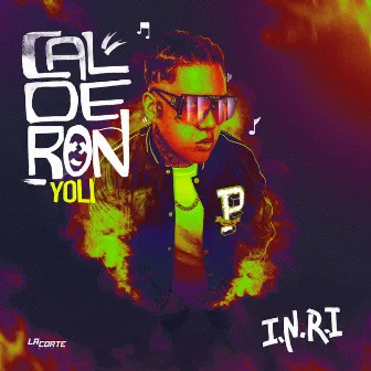 Calderón (Yoli) by La Corte Music