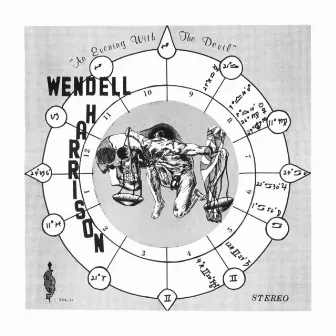 An Evening With The Devil by Wendell Harrison