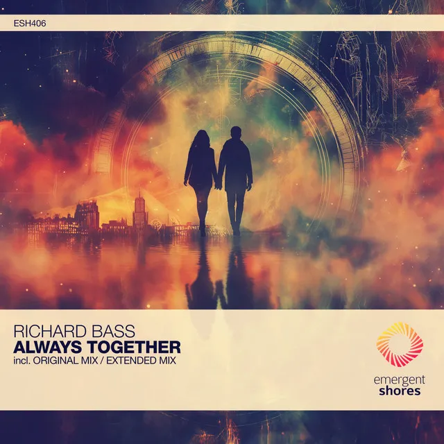 Always Together - Extended Mix