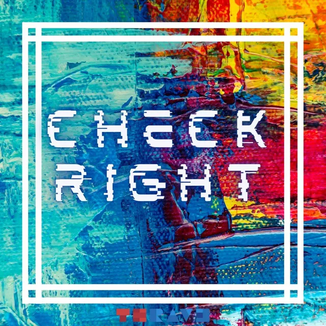 Check Right