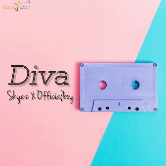 Diva by Skyez