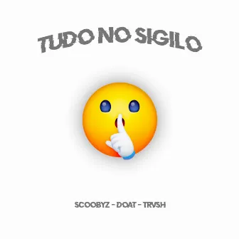 Tudo no Sigilo by Doat