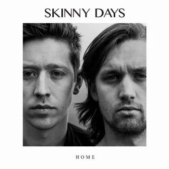 Home by Skinny Days