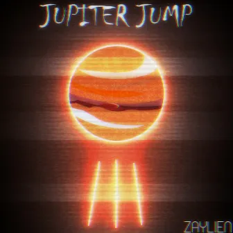 Jupiter Jump by ZAYLiEN