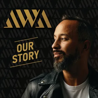 Our Story by Awa