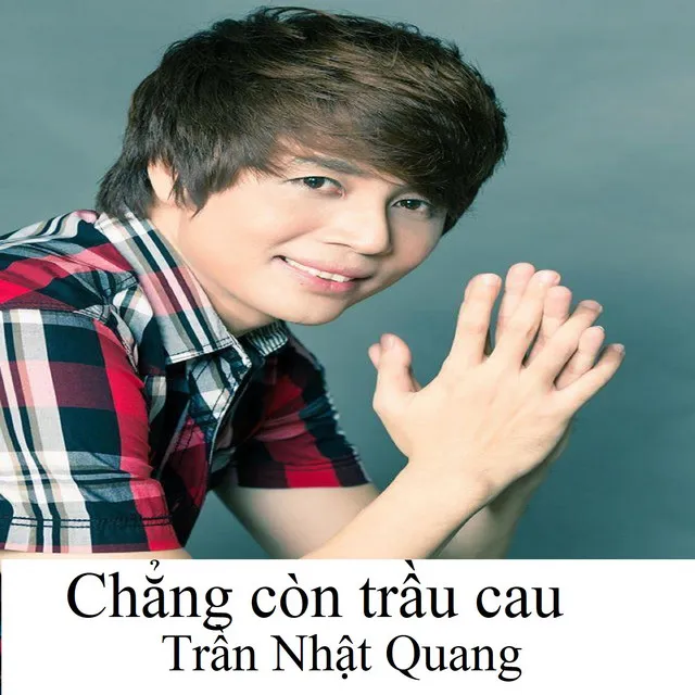 Gà trống nuôi con