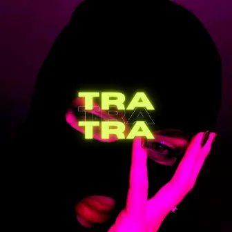 Tra Tra Tra by Tysse