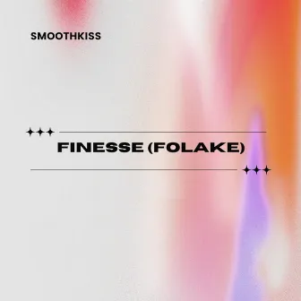 Folake by Smoothkiss