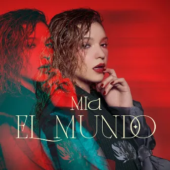 El Mundo by MIA