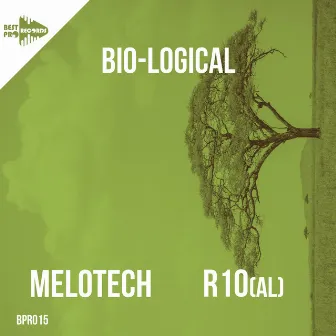 Bio-logical by Melotech