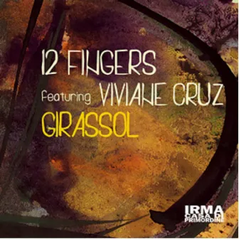 Girassol by 12 Fingers