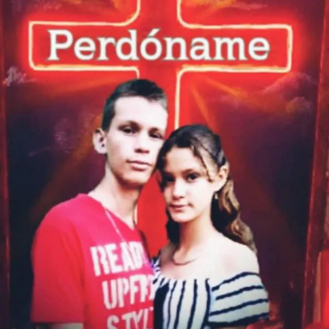 Perdóname