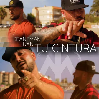 Tu Cintura by Juan