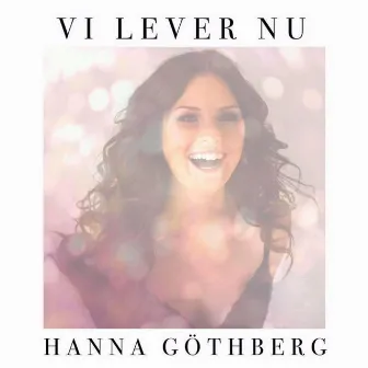 Vi lever nu by Hago