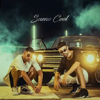 Sueno Cool by Fran K