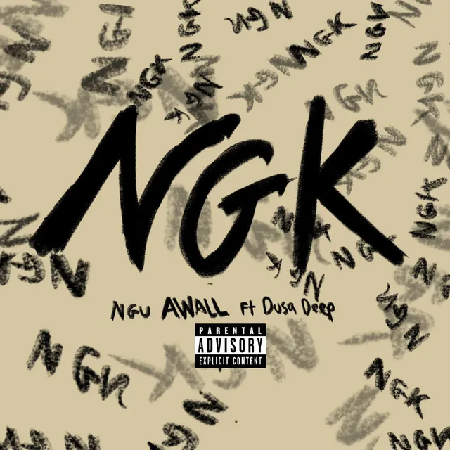 NGK