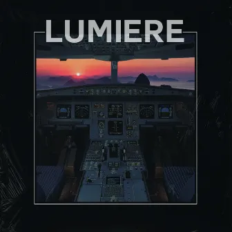 Lumière by Blaiz