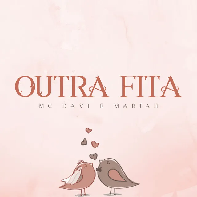 Outra Fita