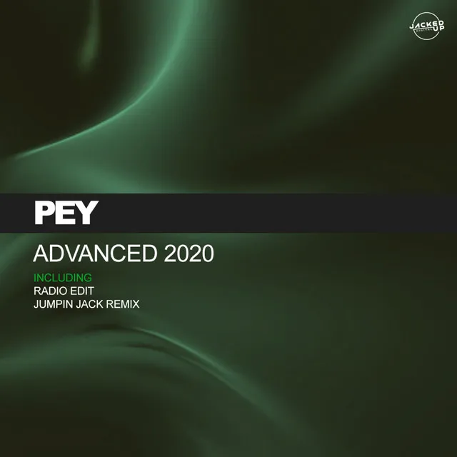 Advanced 2020 - Radio Edit