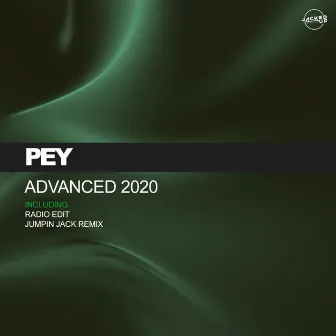 Advanced 2020 by Pey