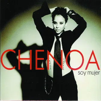 Soy Mujer by Chenoa