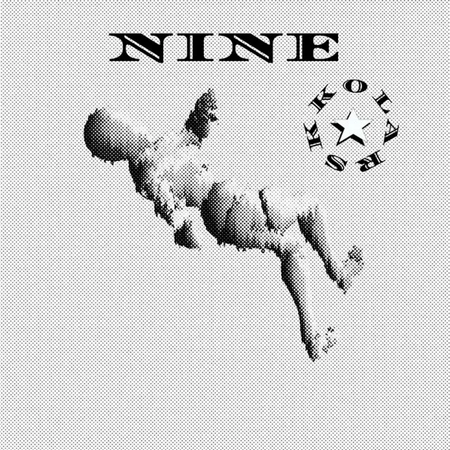 NINE