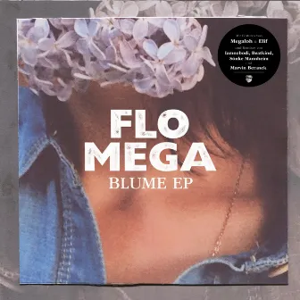 Blume by Flo Mega