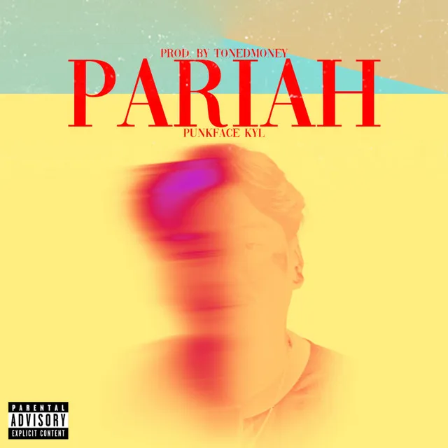 Pariah