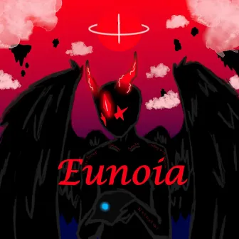 Eunoia by Artemis