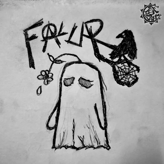 Fallar