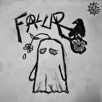 Fallar by Casolana