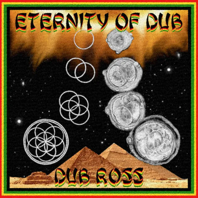 Eternity of Dub