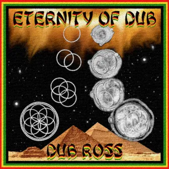 Eternity of Dub by Dub Ross