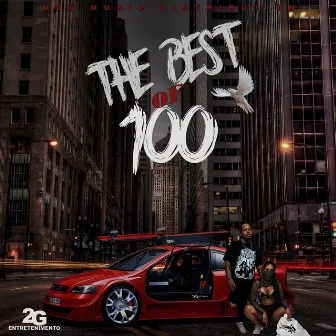 The Best Of 100 by 100