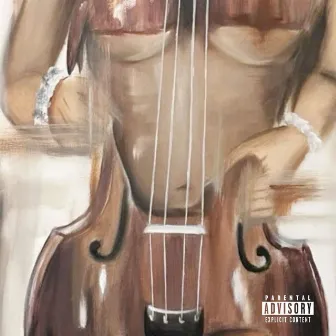 Corpo Violão by nobertto